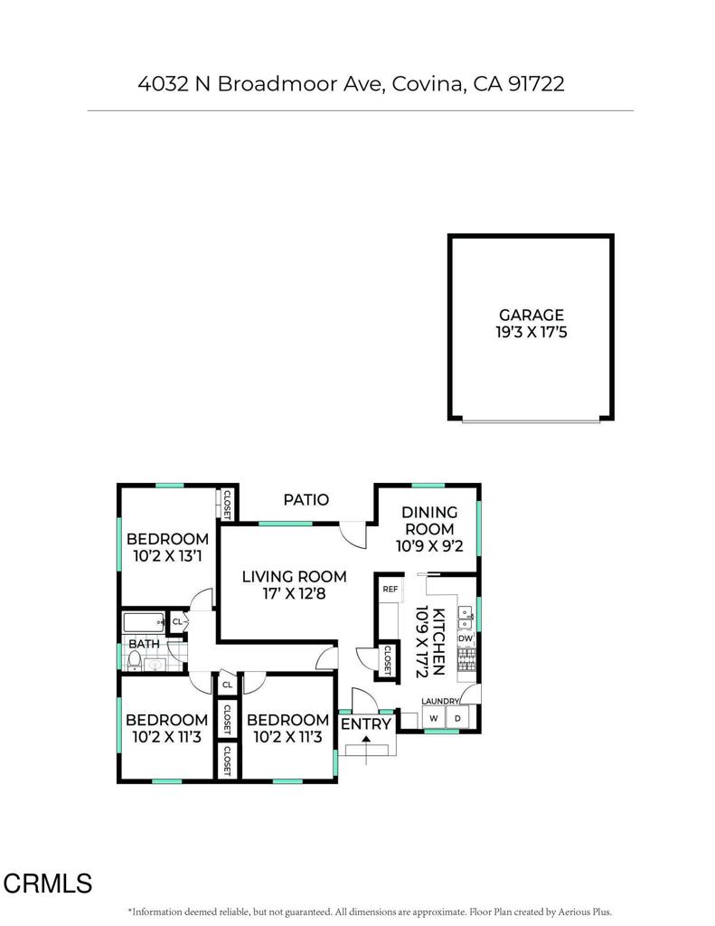 Property photo 36
