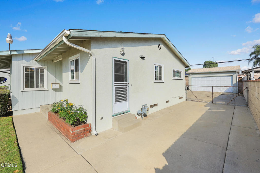 Property photo 5