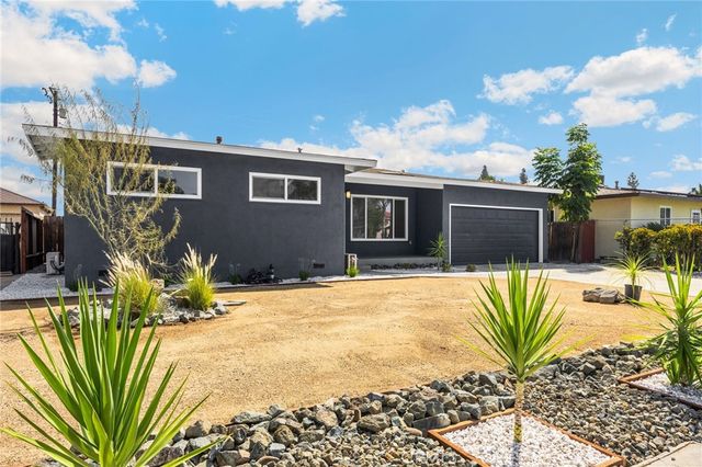 Property photo 45