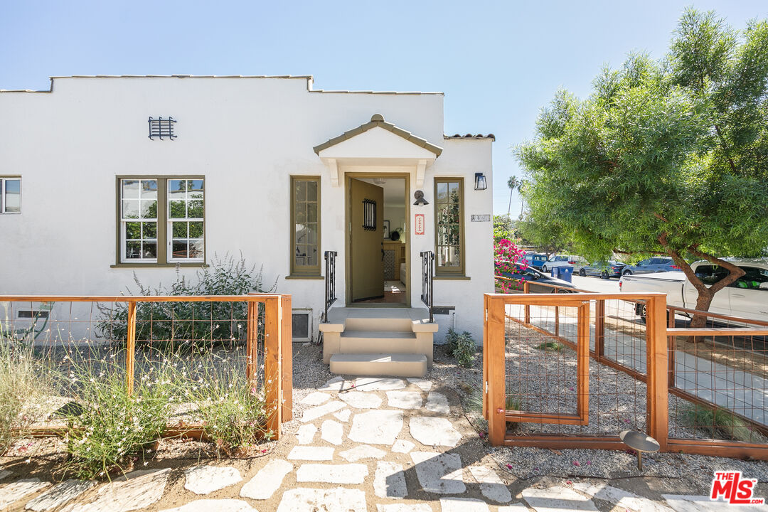 Property photo 27