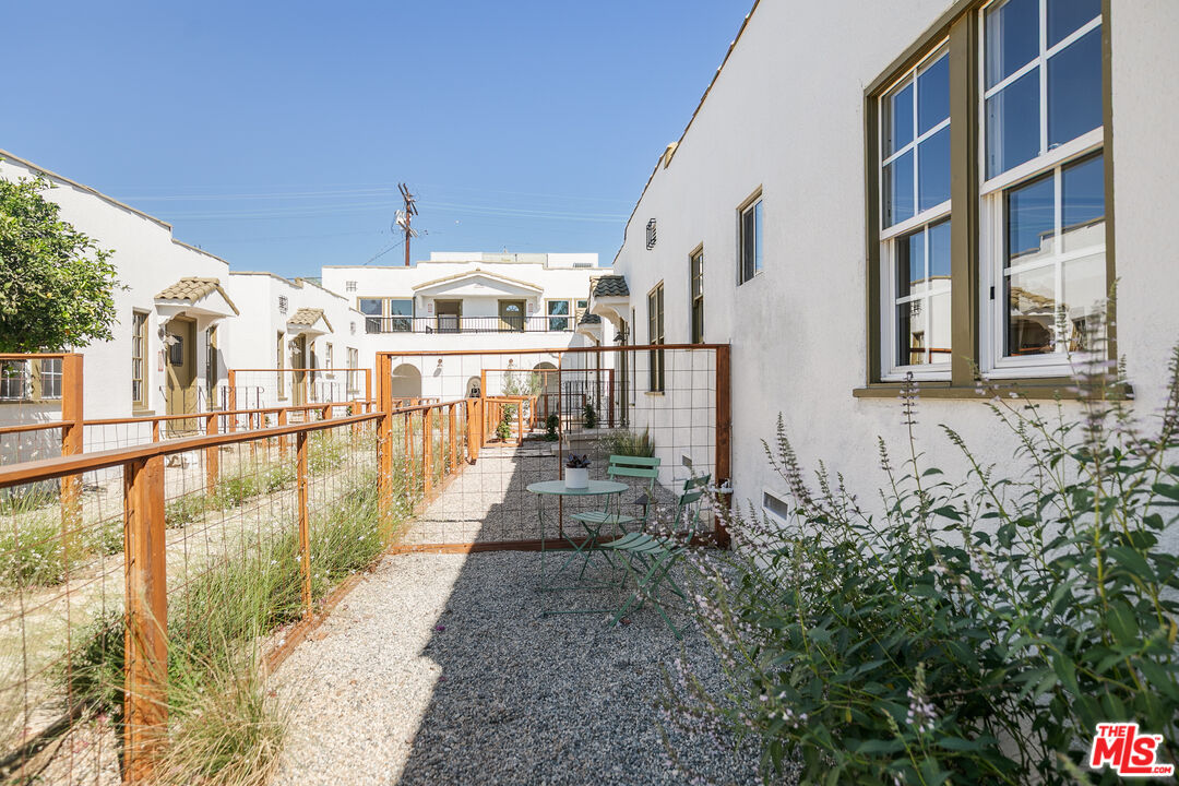 Property photo 29