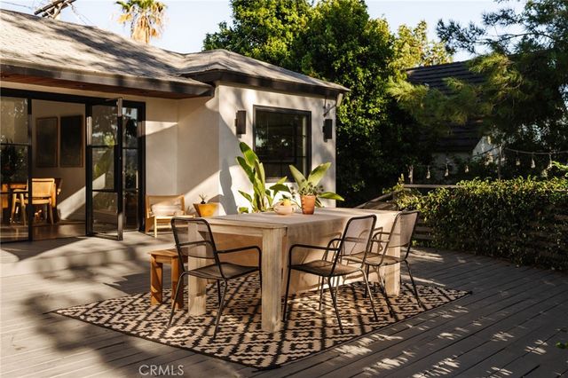 Property photo 37