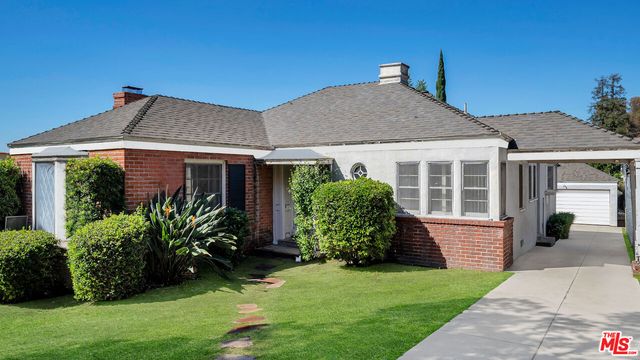 Property photo 41