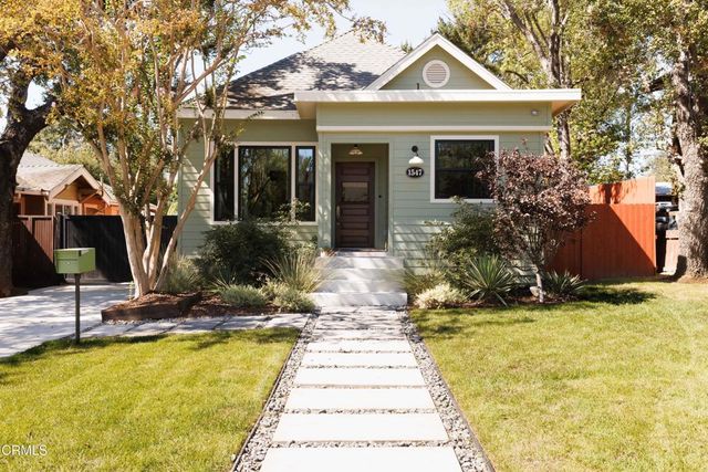 Property photo 42