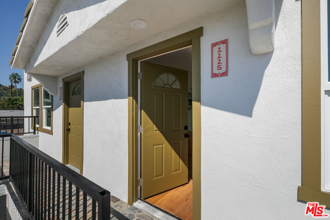 Property photo 37