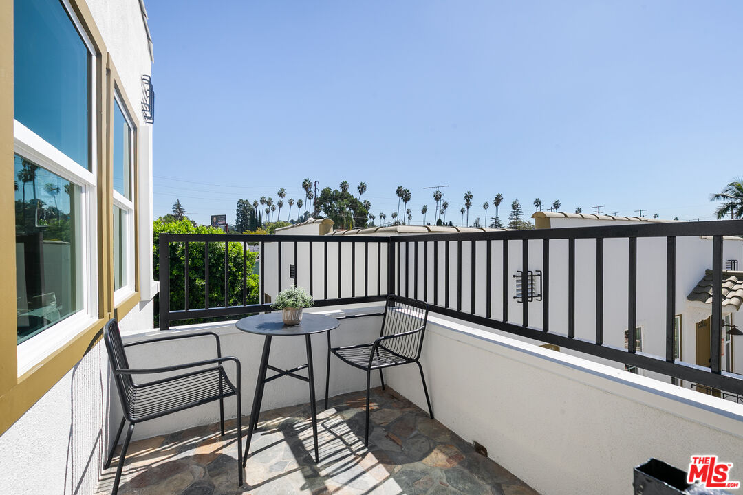 Property photo 38