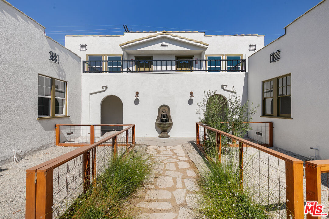 Property photo 42