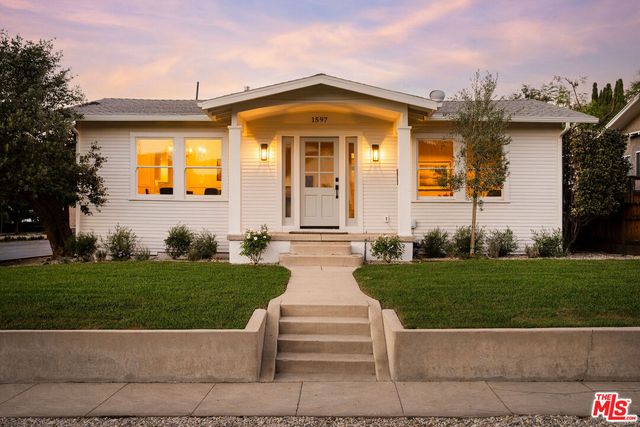 Property photo 44