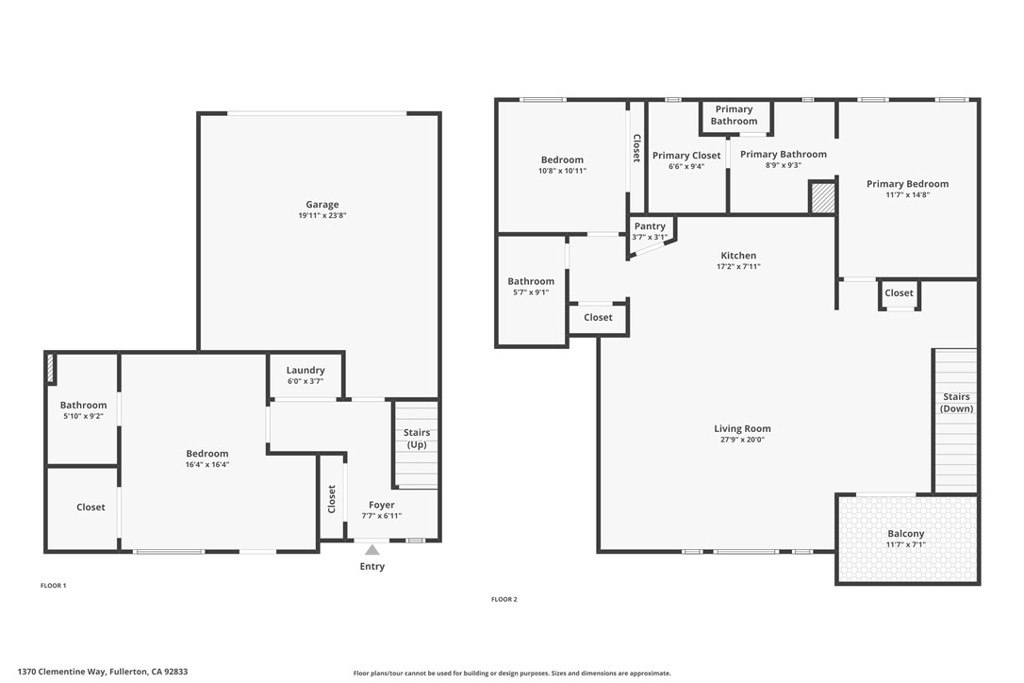 Property photo 40