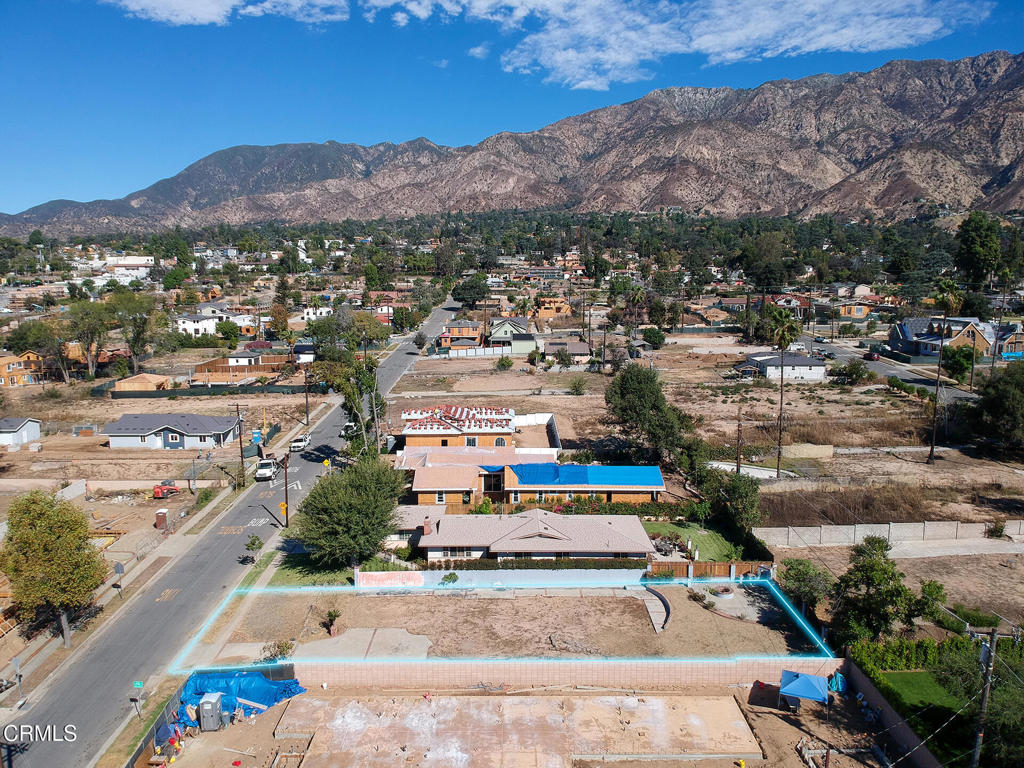 Property photo 20
