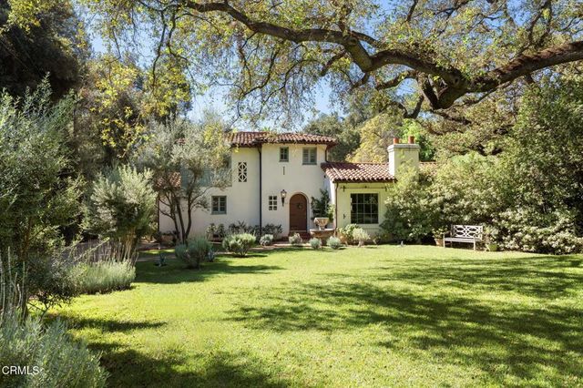 Property photo 29