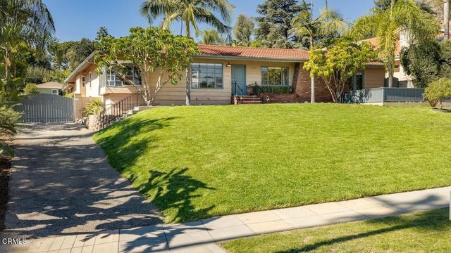Property photo 30