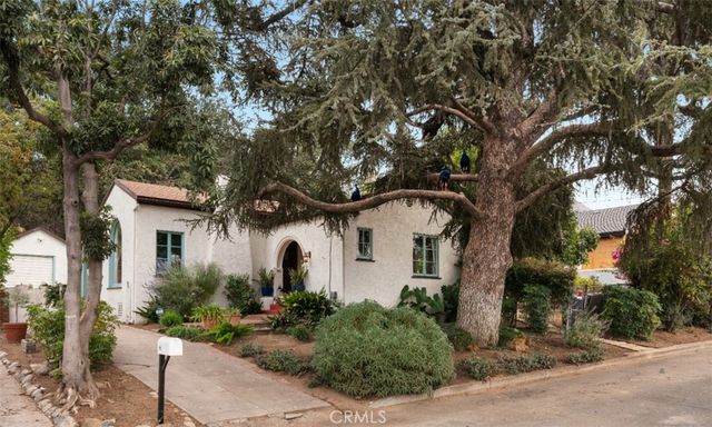 Property photo 31