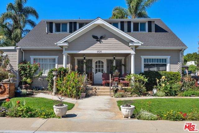 Property photo 35