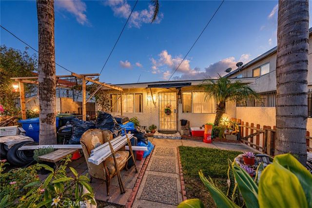Property photo 36