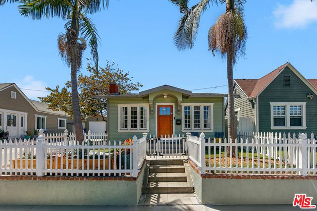 Property photo 38