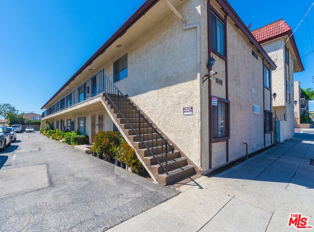 Property photo 39