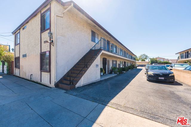 Property photo 40