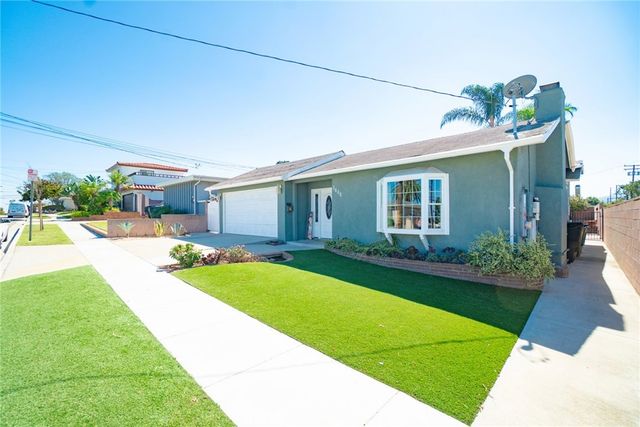 Property photo 42
