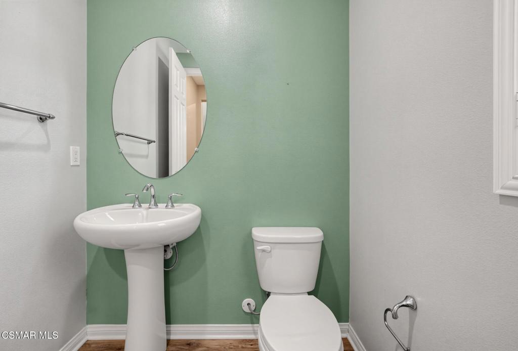 Property photo 18