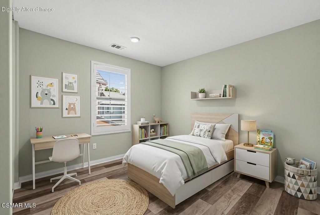 Property photo 27