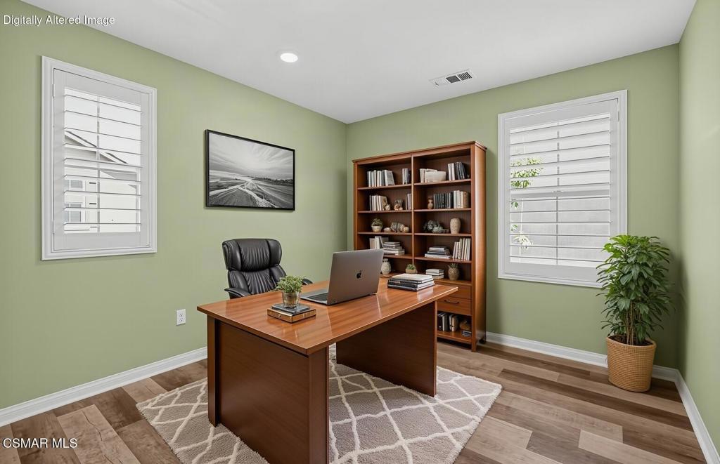 Property photo 30