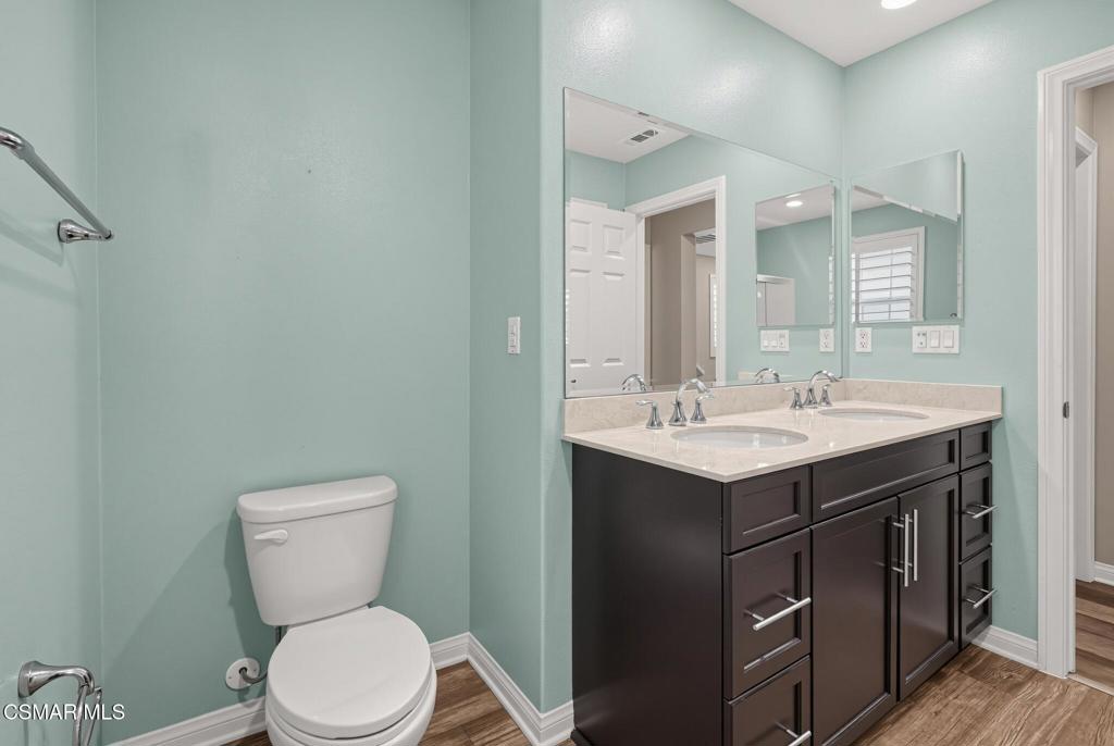 Property photo 33