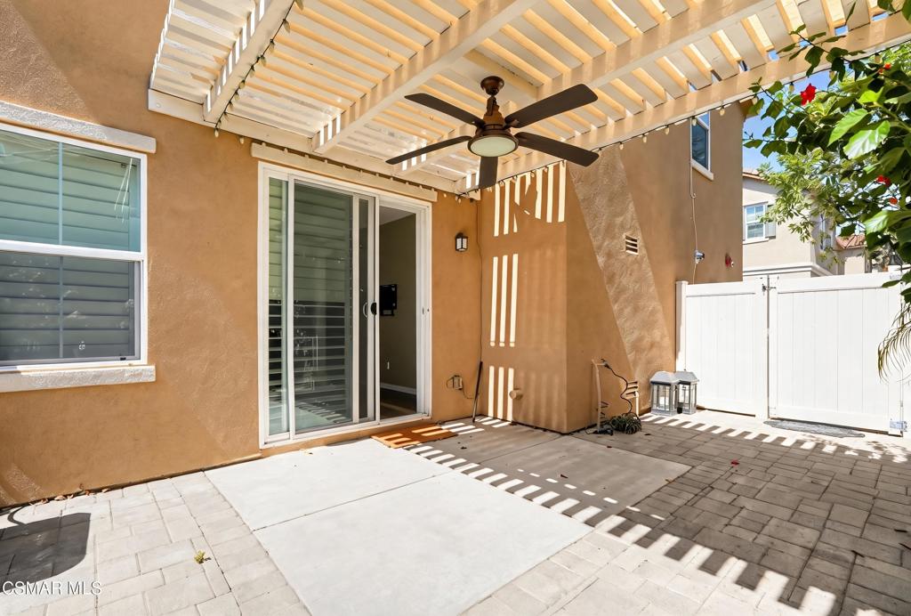 Property photo 39
