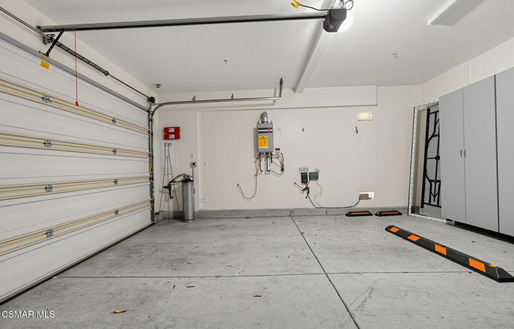 Property photo 42