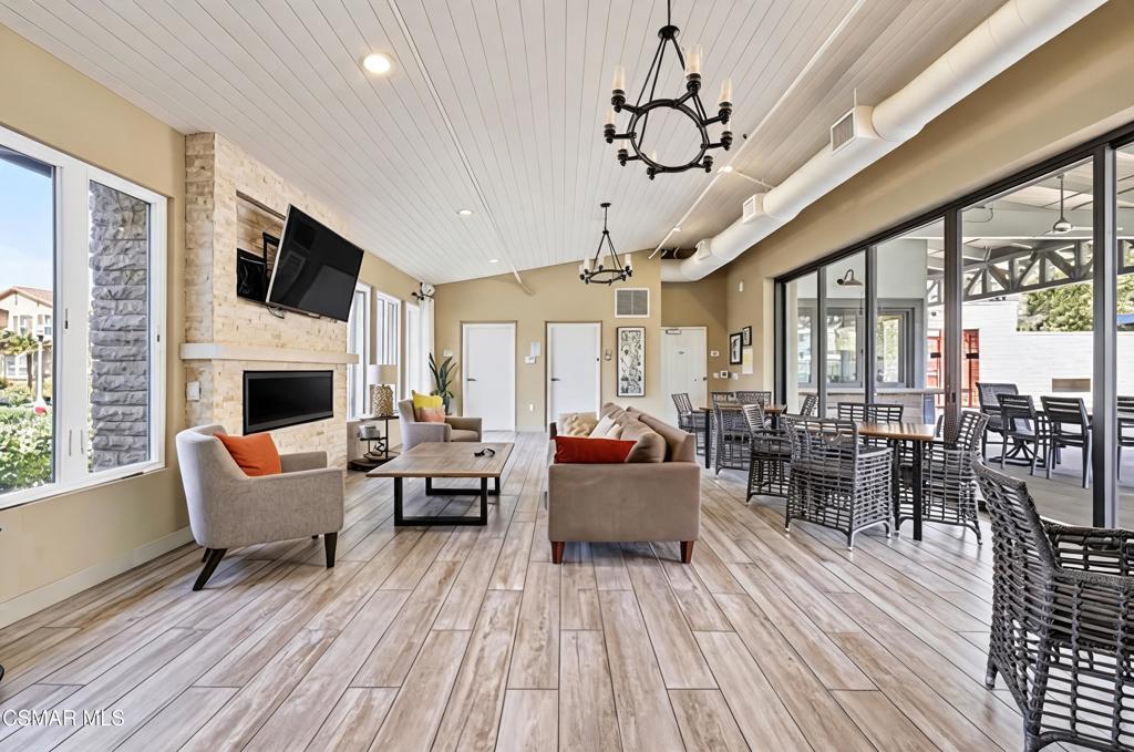 Property photo 43