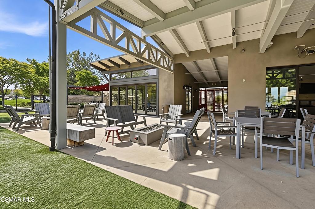 Property photo 44