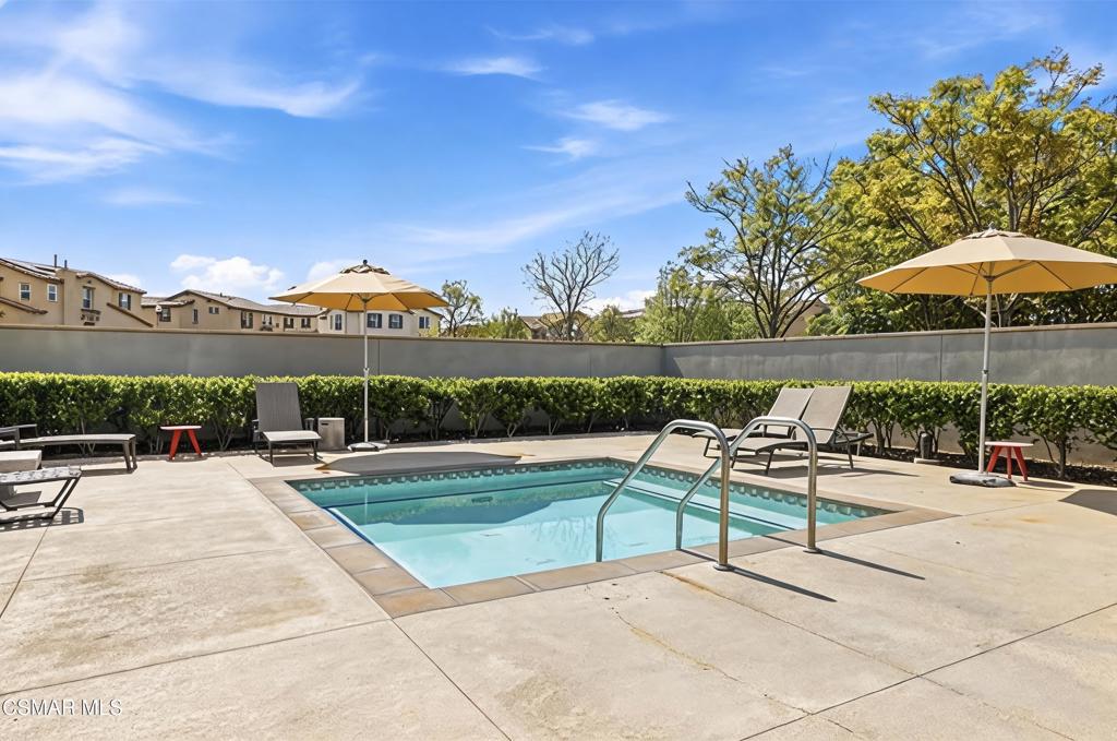 Property photo 45