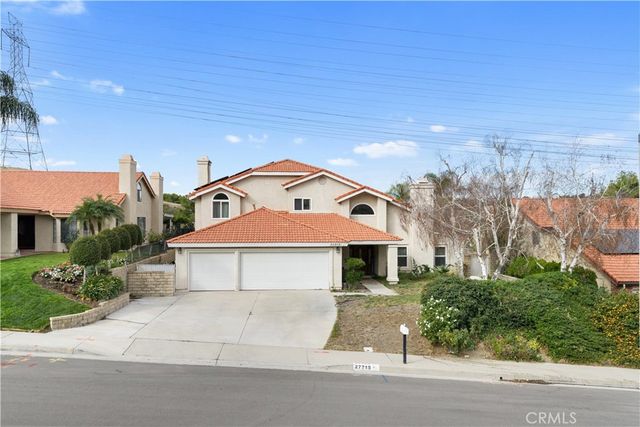 Property photo 47