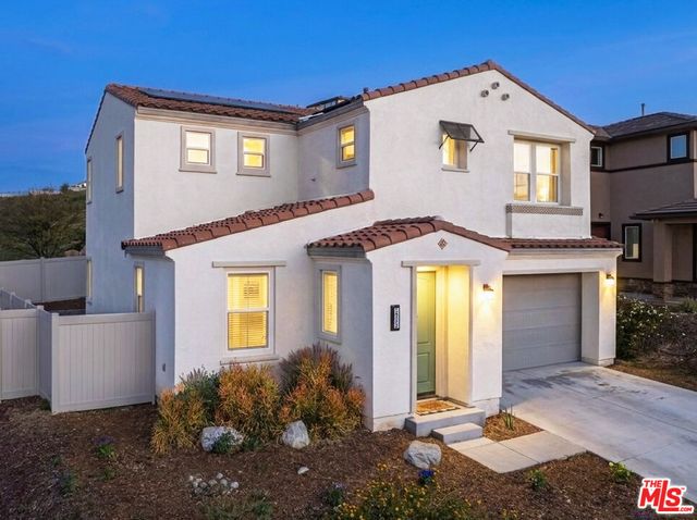 Property photo 49