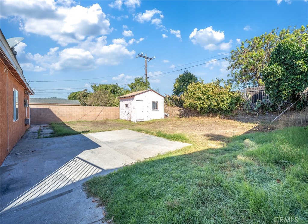 Property photo 28