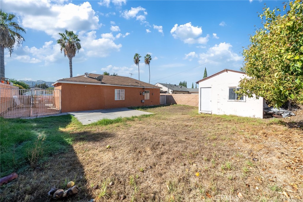Property photo 29
