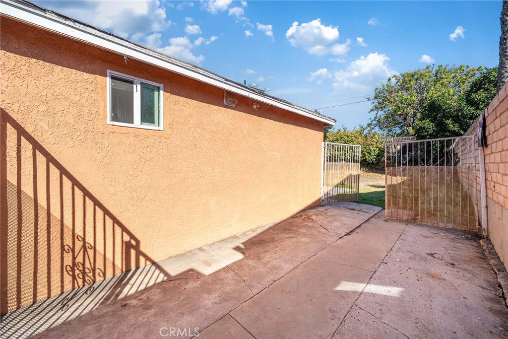 Property photo 30