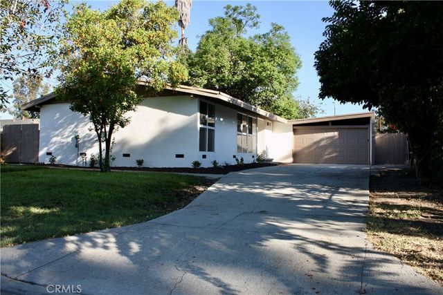Property photo 40