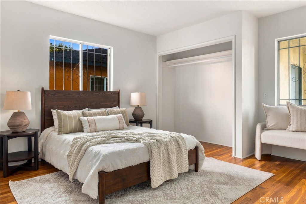 Property photo 27