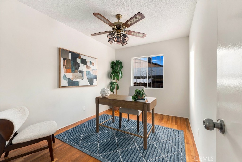 Property photo 39