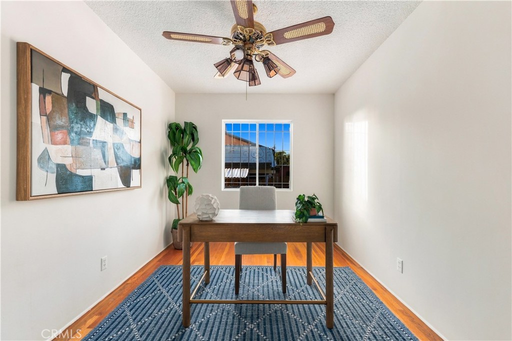 Property photo 40