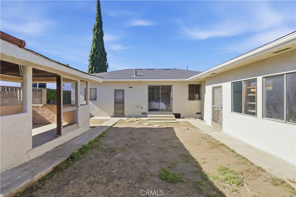 Property photo 42