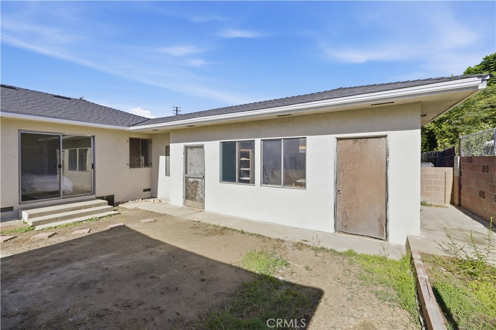 Property photo 43