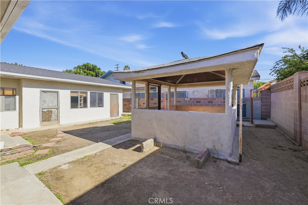 Property photo 44
