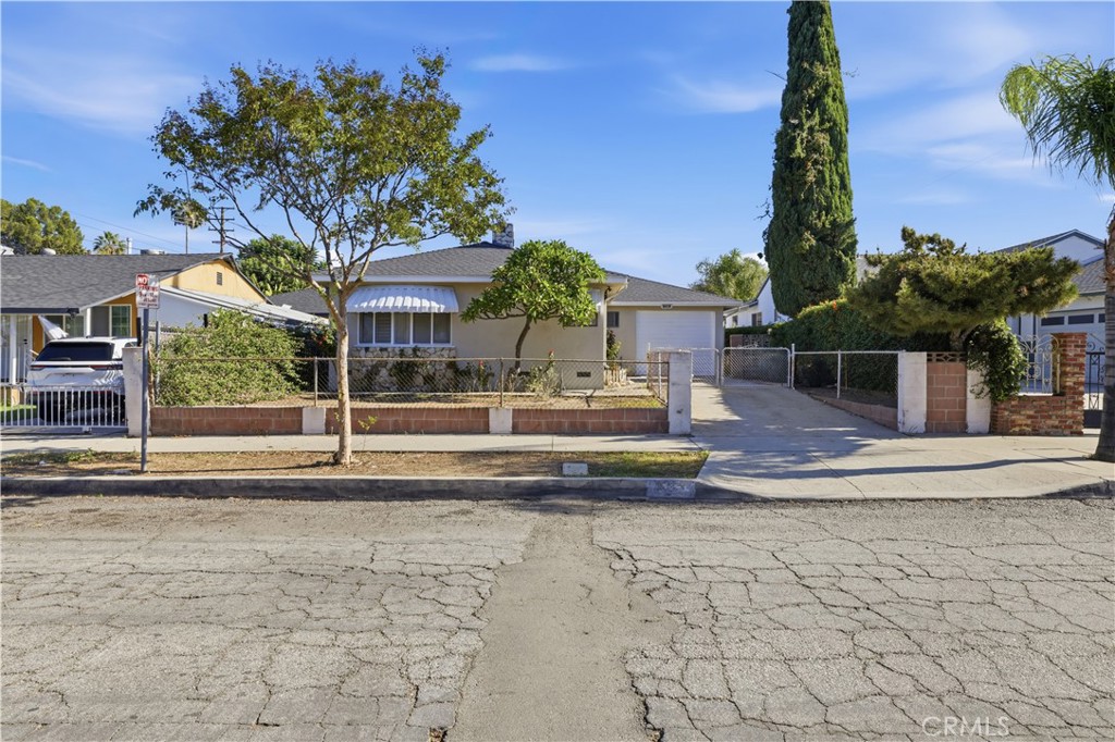 Property photo 45