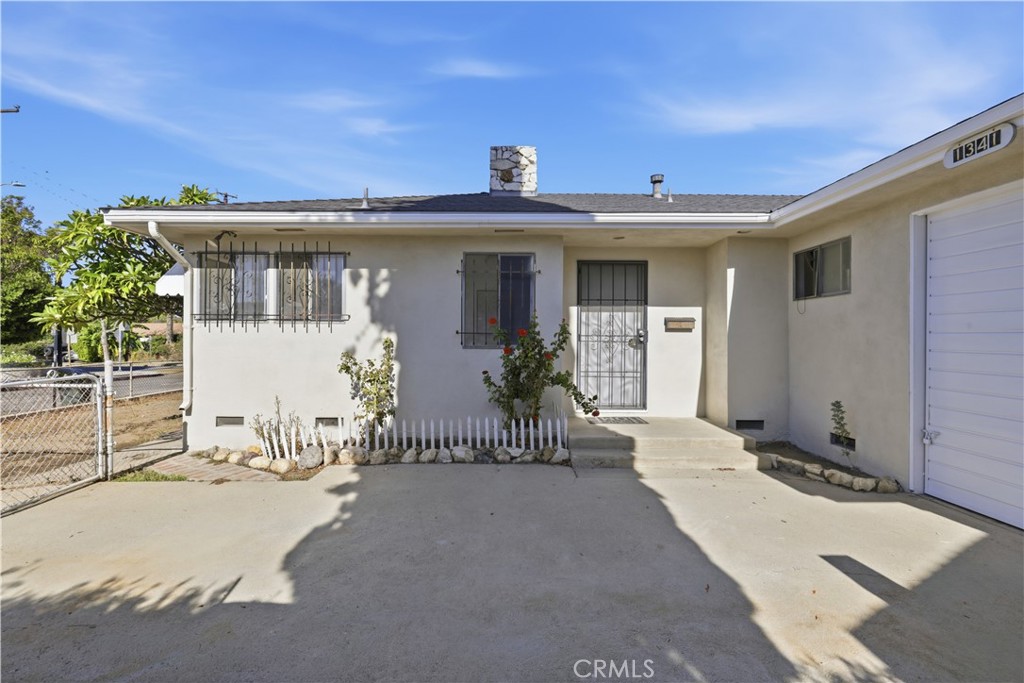 Property photo 46