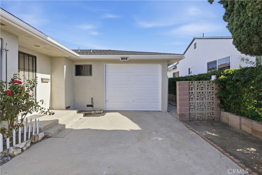 Property photo 47