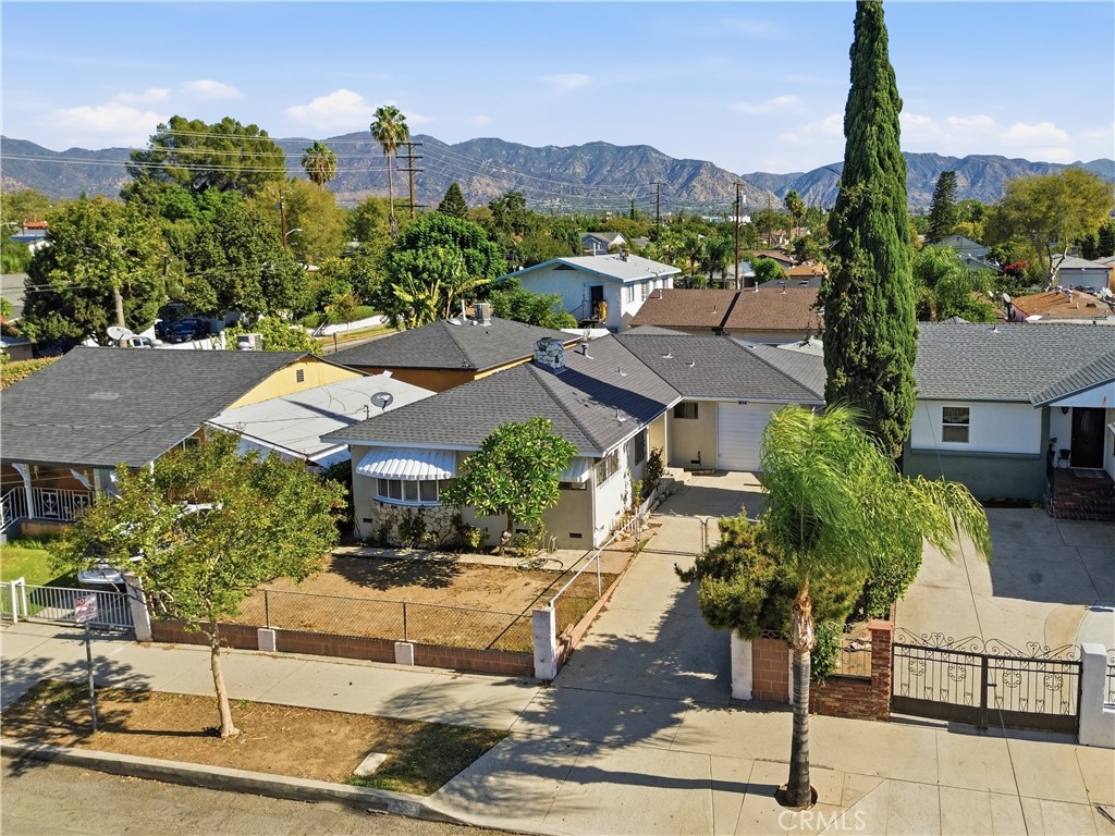 Property photo 48