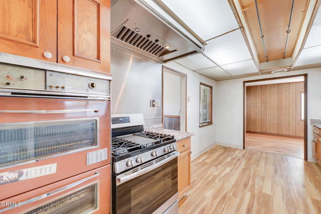 Property photo 17