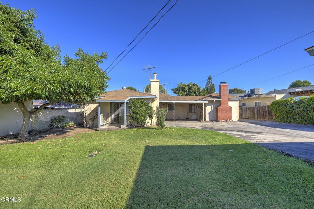 Property photo 27